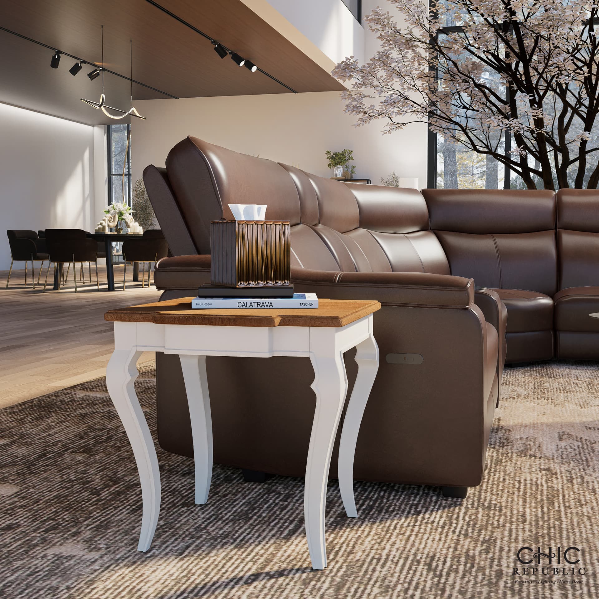 AGUS/50,โต๊ะข้าง-2