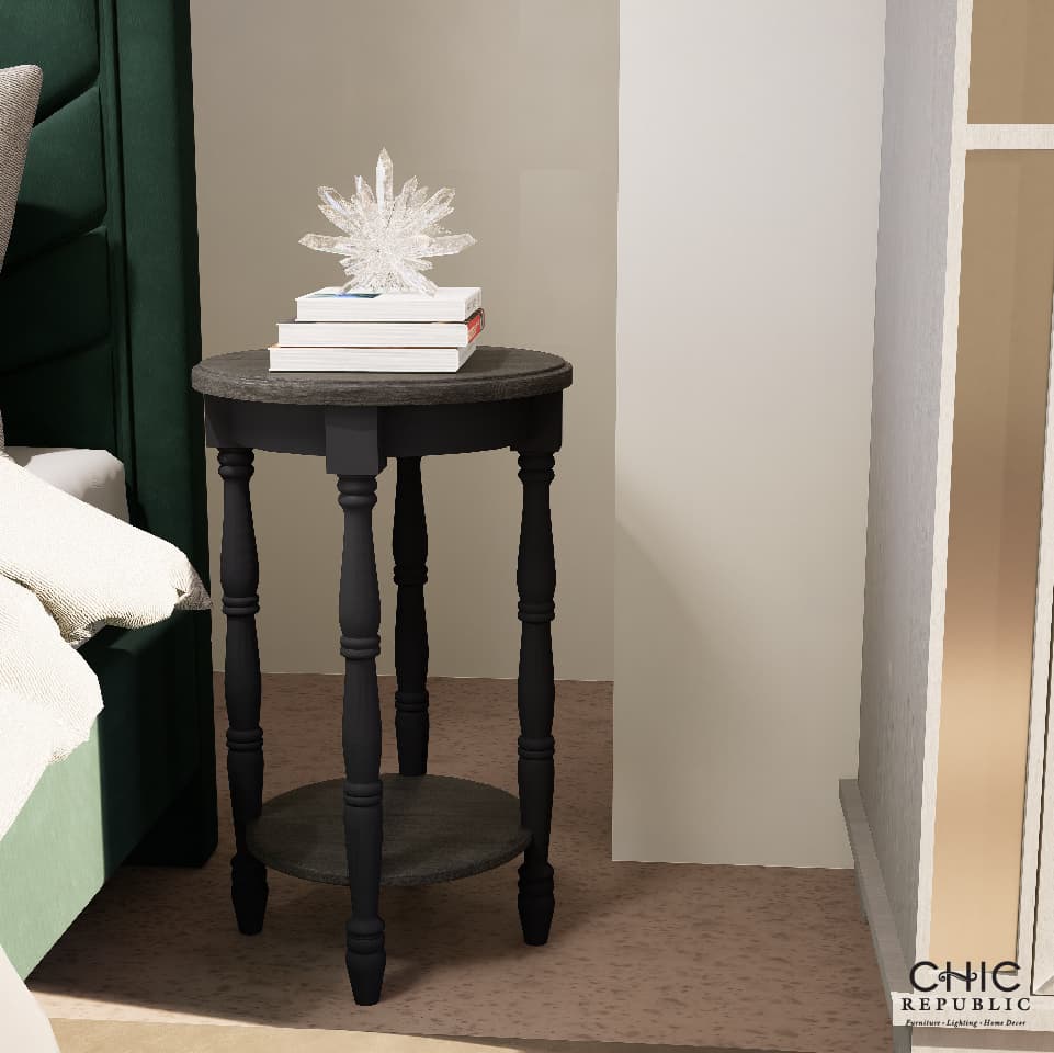 OCANA/40,โต๊ะข้าง-2