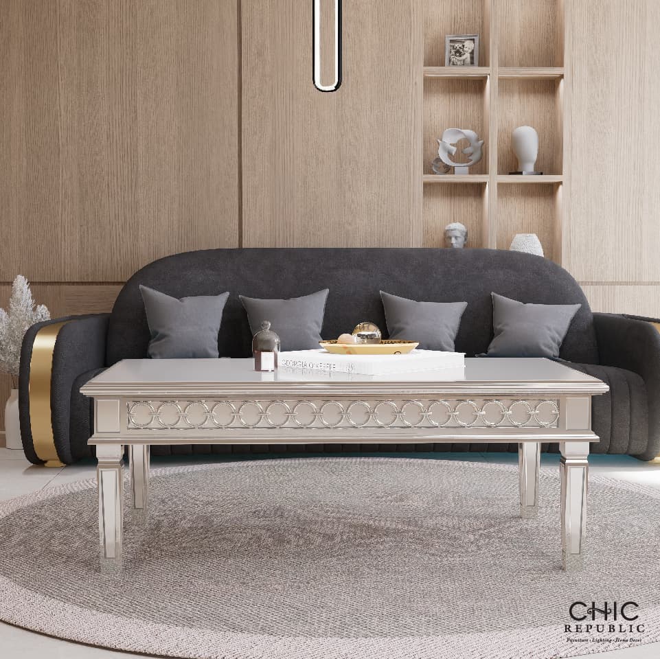 MONTGOMERY/132,โต๊ะกลาง-4