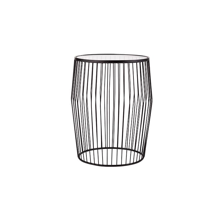 LENDAL/42,โต๊ะข้าง