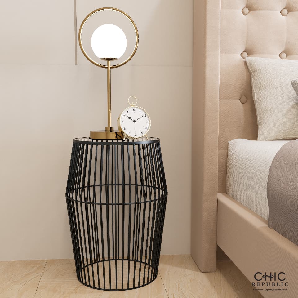 LENDAL/42,โต๊ะข้าง-2