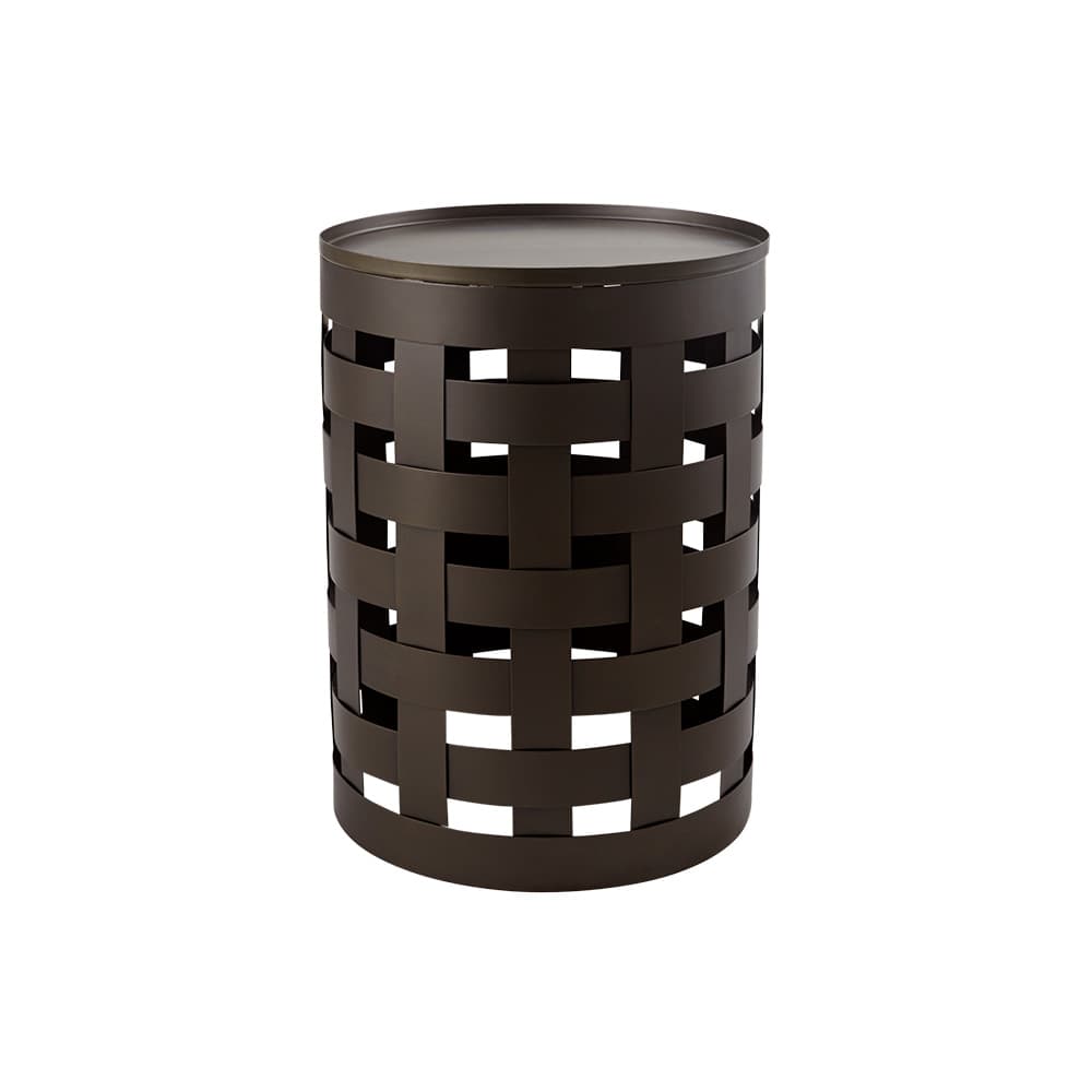 HAMPDEN/40,โต๊ะข้าง