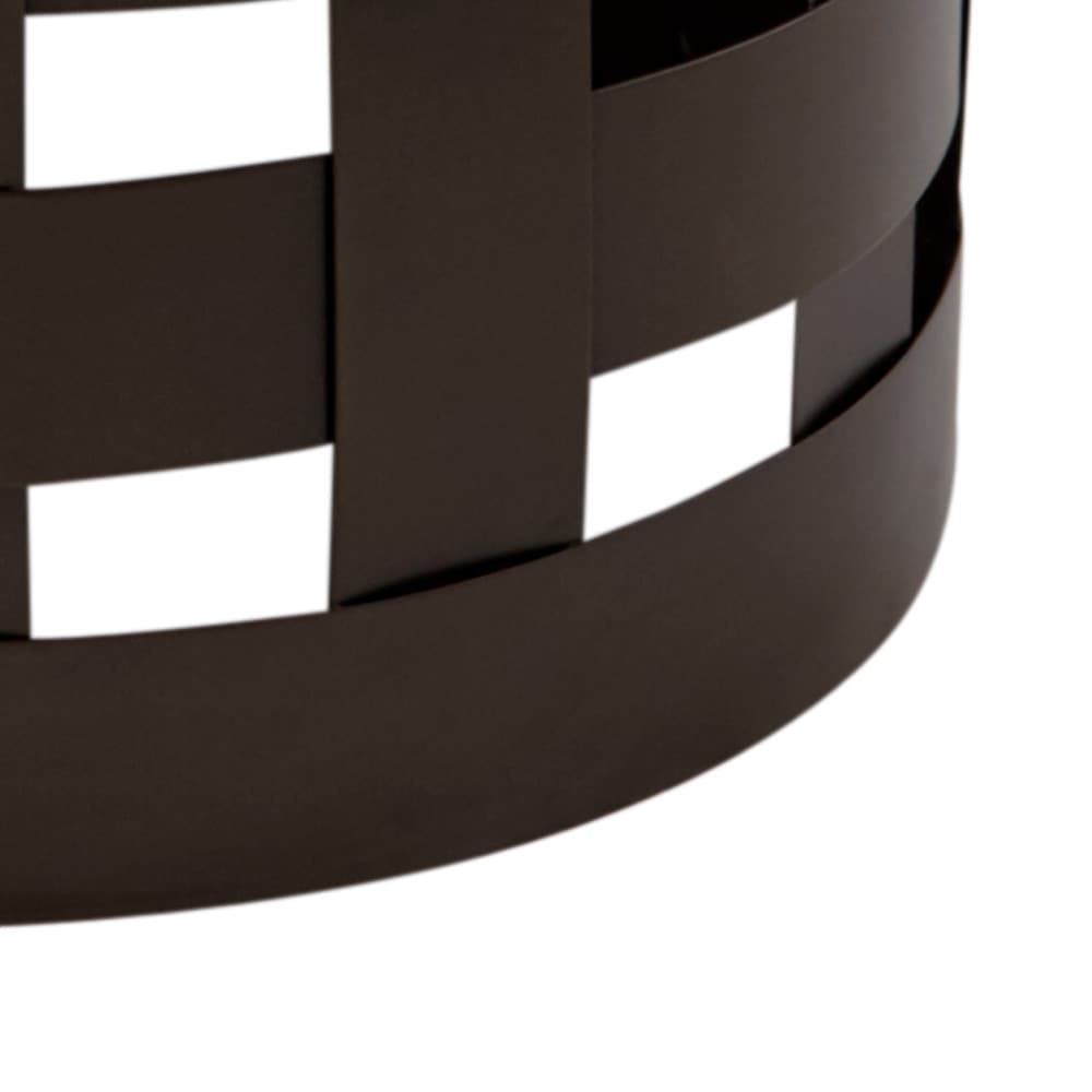 HAMPDEN/40,โต๊ะข้าง-5