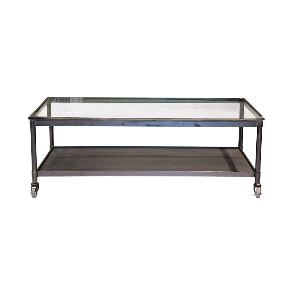 DARLINGTON/110,โต๊ะกลาง-2