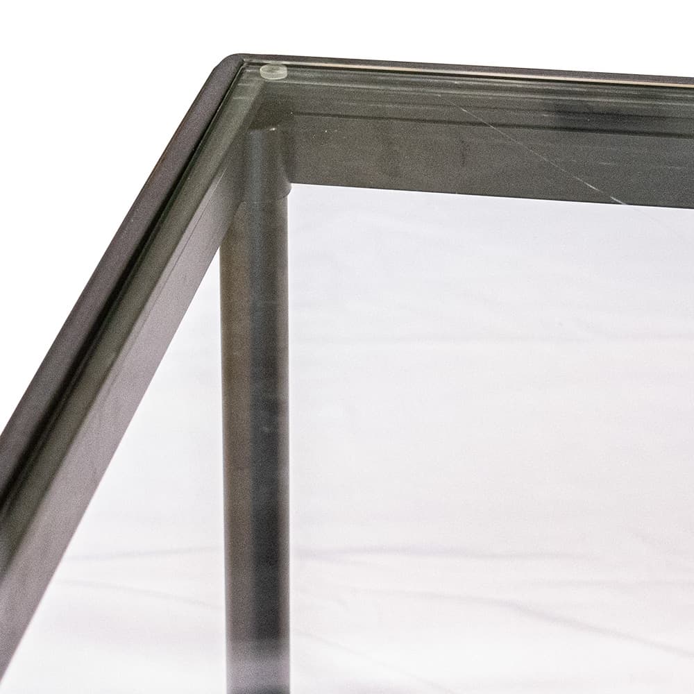 DARLINGTON/110,โต๊ะกลาง-3