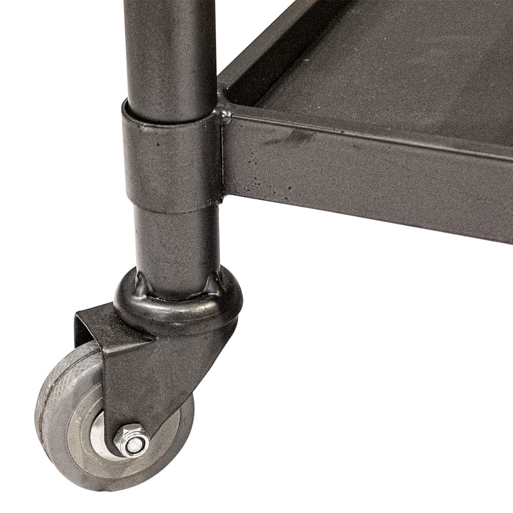 DARLINGTON/110,โต๊ะกลาง-4