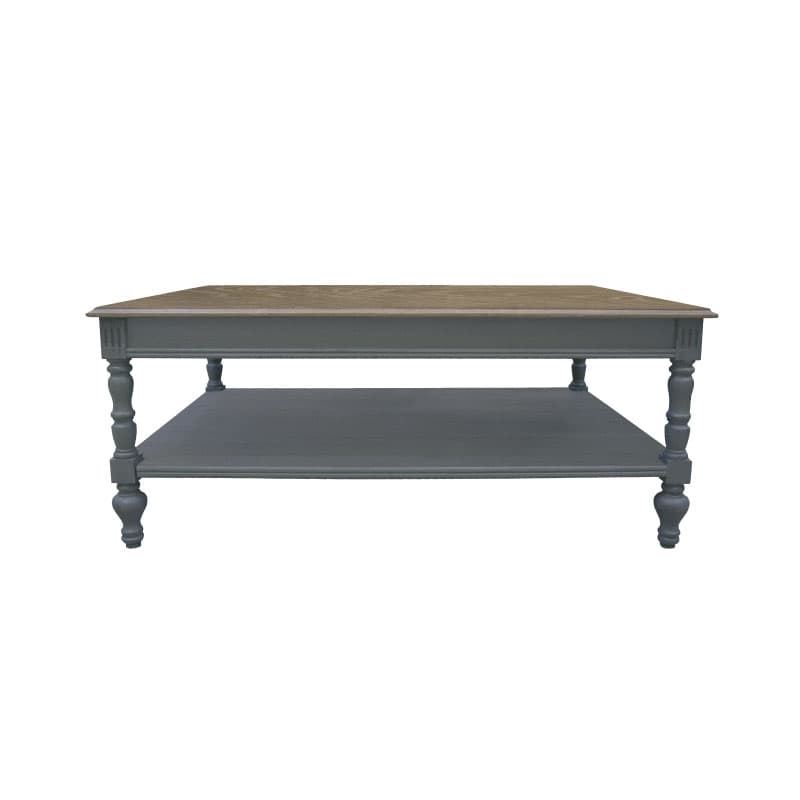 ROBUSTO/120,โต๊ะกลาง