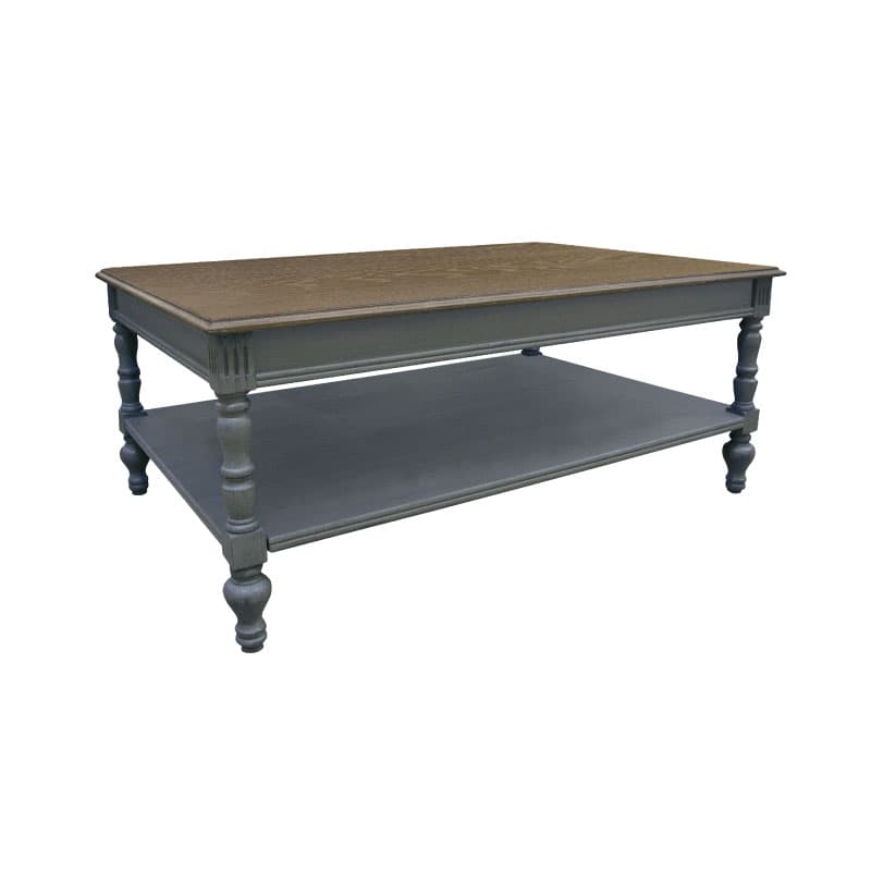 ROBUSTO/120,โต๊ะกลาง-2