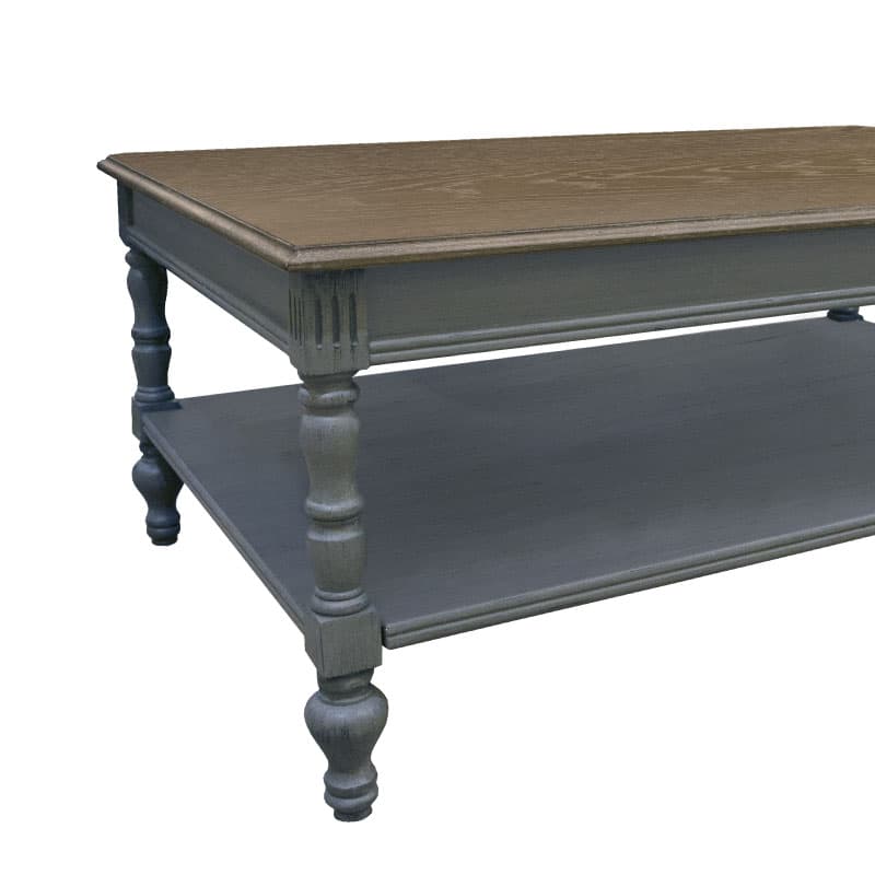 ROBUSTO/120,โต๊ะกลาง-3