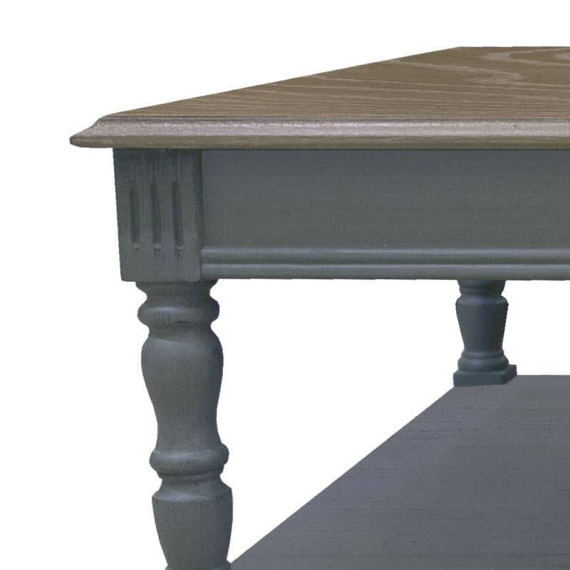 ROBUSTO/120,โต๊ะกลาง-5