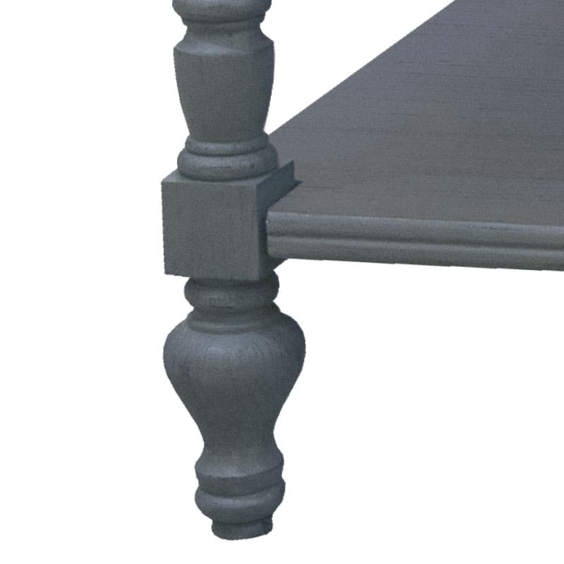 ROBUSTO/120,โต๊ะกลาง-6