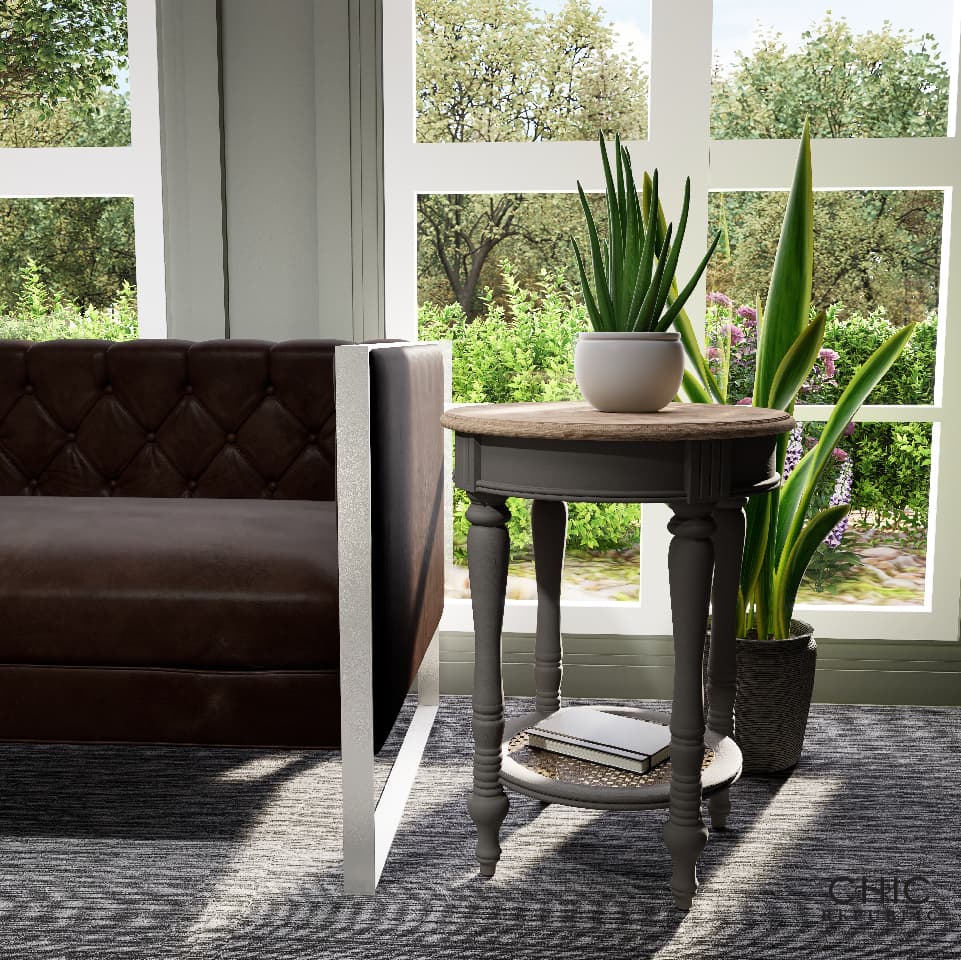 ROBUSTO/50,โต๊ะข้าง-5