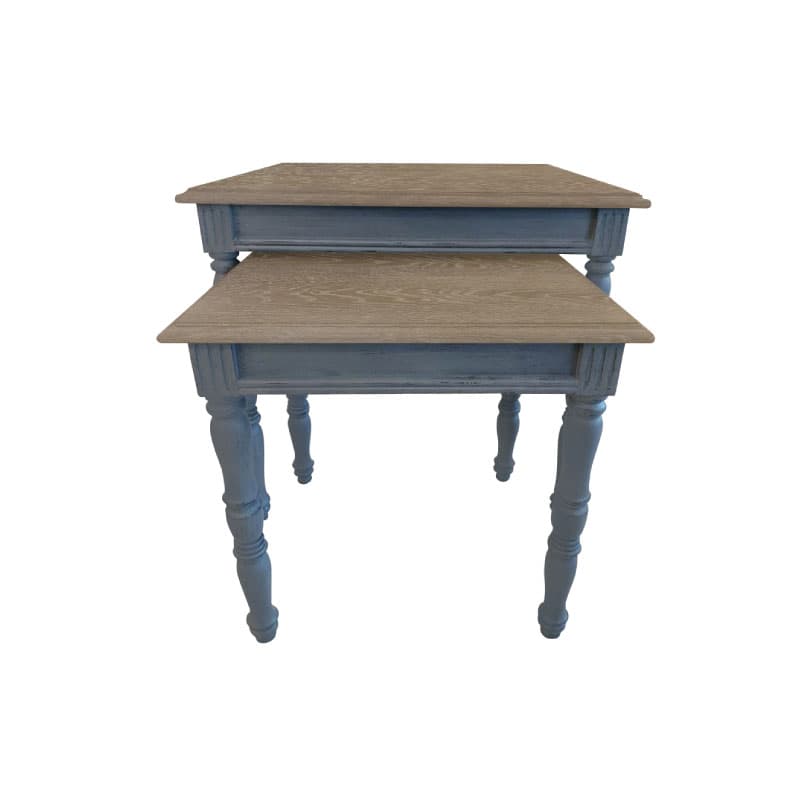 ROBUSTO/2,โต๊ะข้าง 2 ชิ้น-2