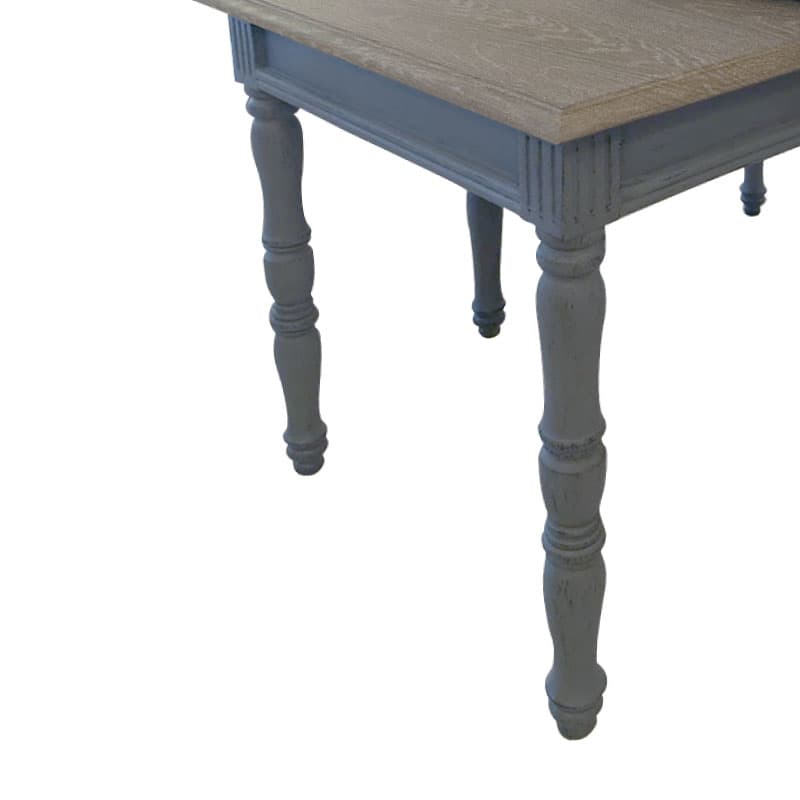 ROBUSTO/2,โต๊ะข้าง 2 ชิ้น-4