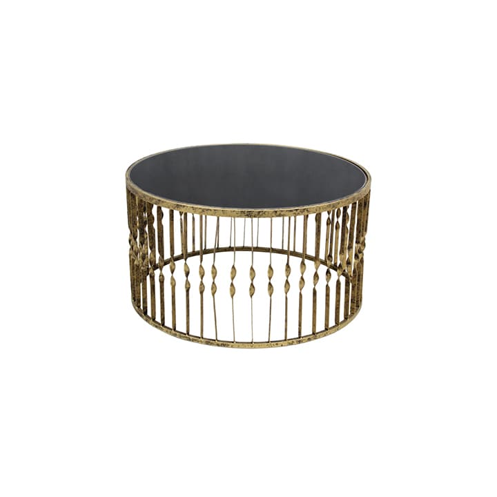 URIANA/70,โต๊ะกลาง