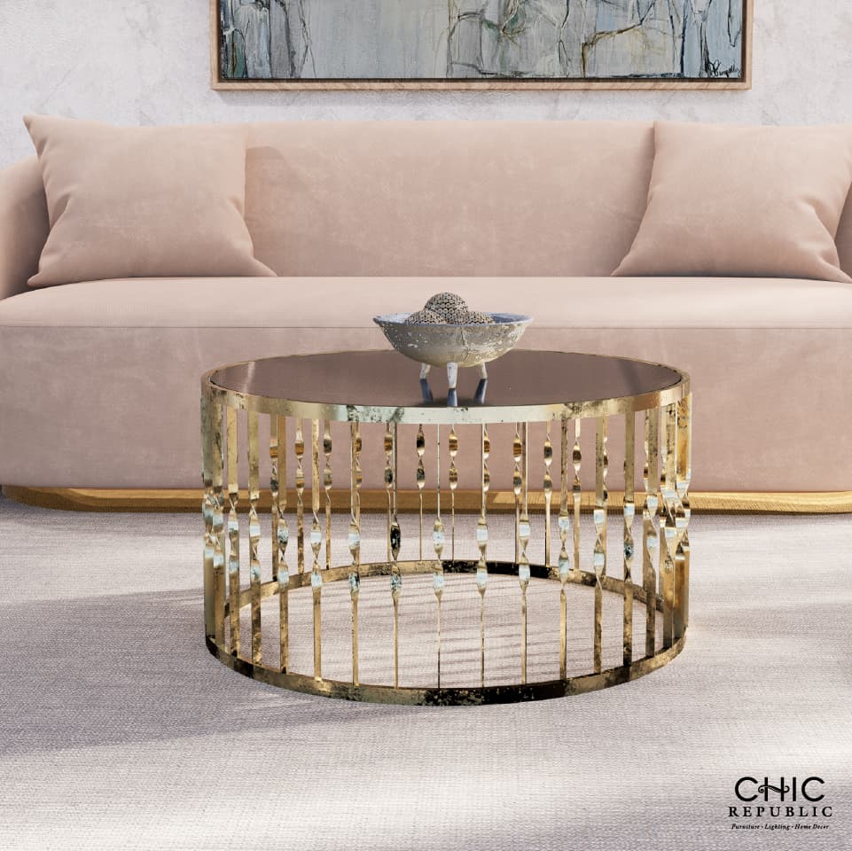 URIANA/70,โต๊ะกลาง -2