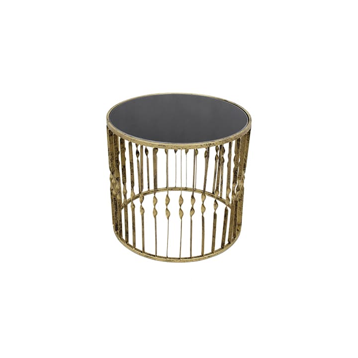 URIANA/50,โต๊ะข้าง