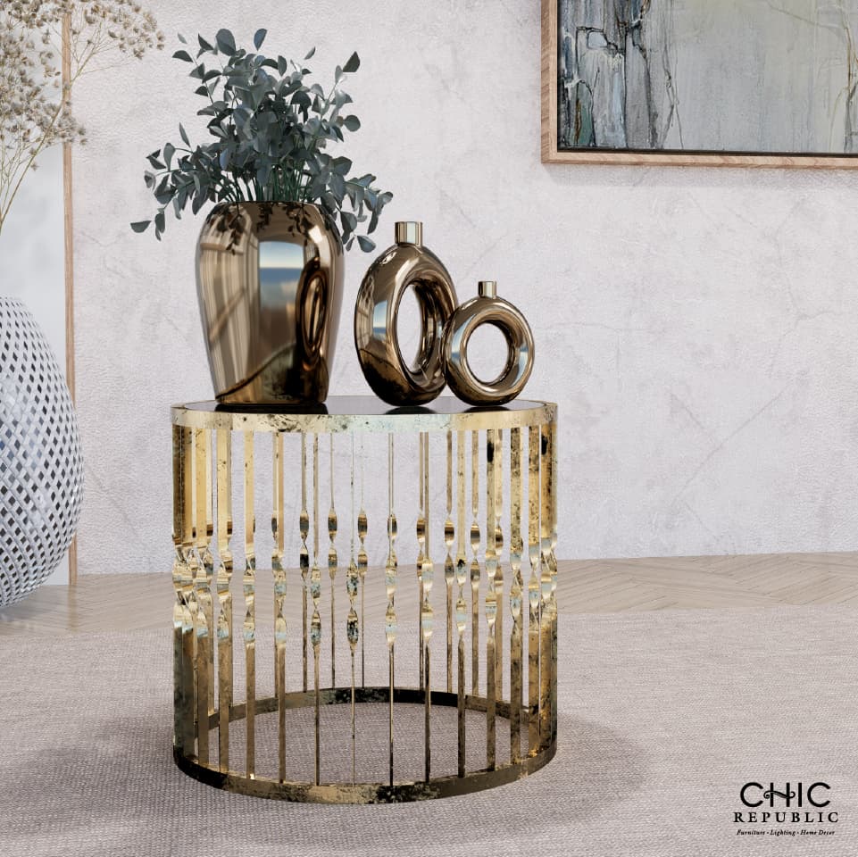 URIANA/50,โต๊ะข้าง-2