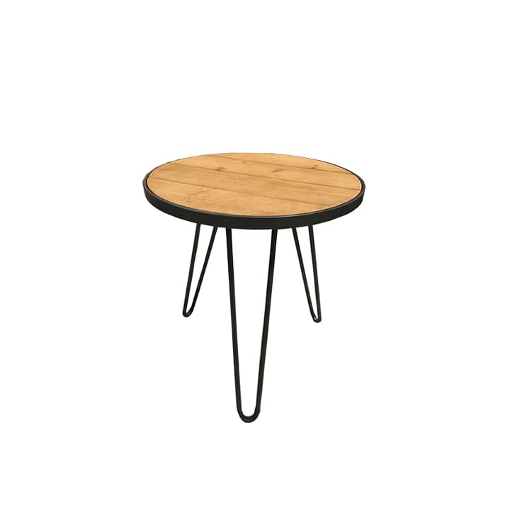 RACHEL/41,โต๊ะข้าง