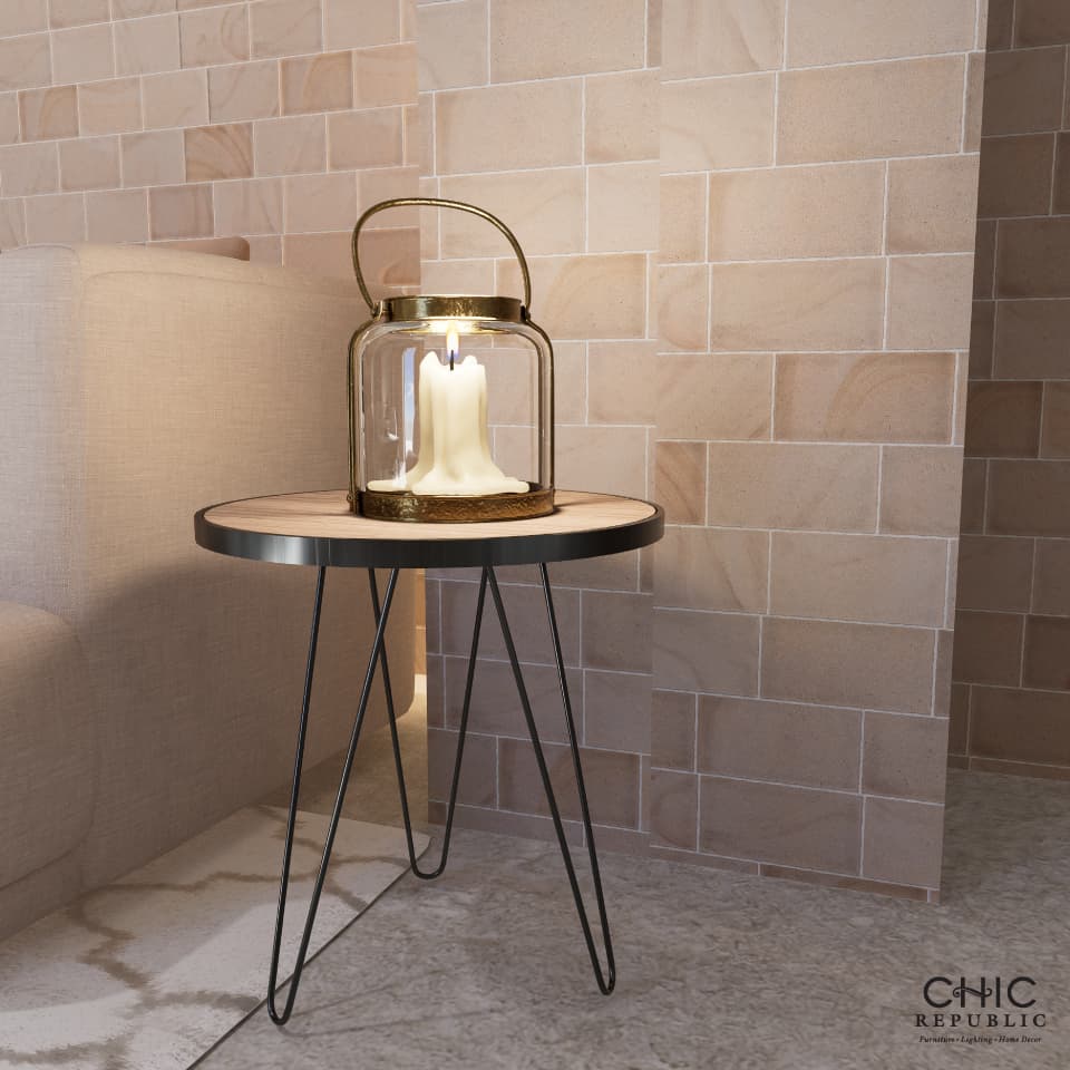 RACHEL/41,โต๊ะข้าง-2