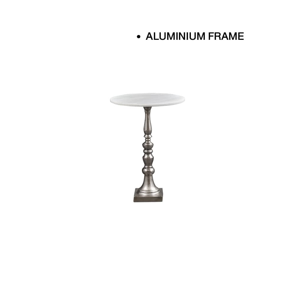 JINLAY/40,โต๊ะข้าง