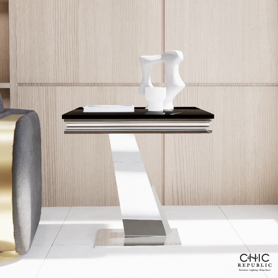 GIOVANNI-CH/60,โต๊ะข้าง-2