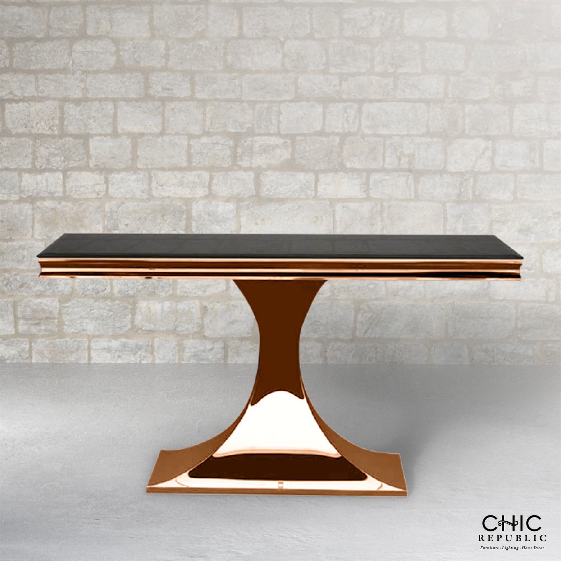 HERNANDEZ-RG/130,โต๊ะกลาง-2