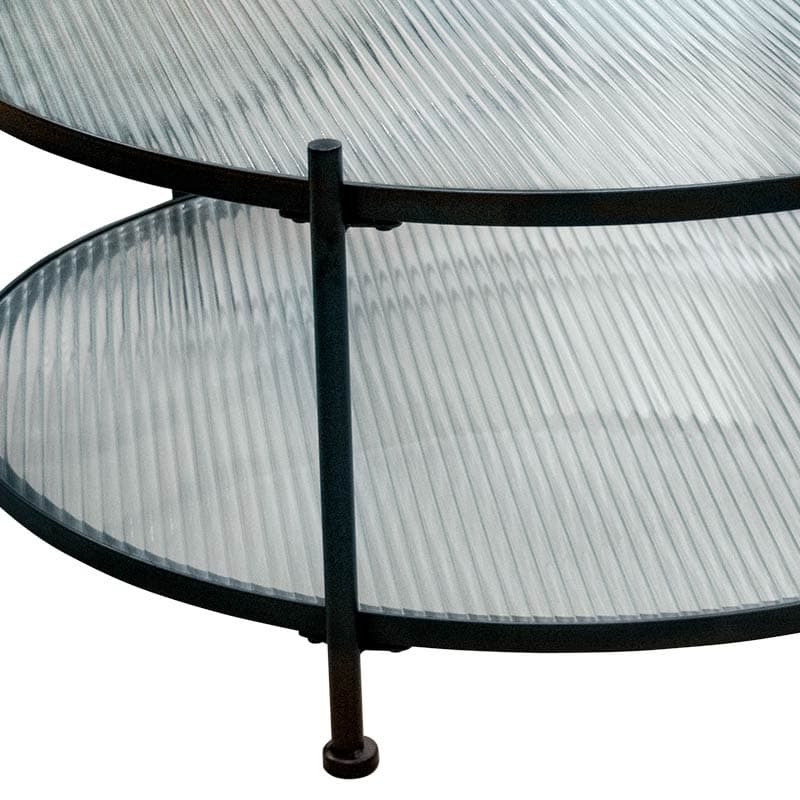 MICAH/80,โต๊ะกลาง-2