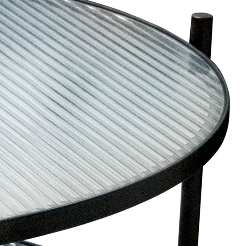 MICAH/80,โต๊ะกลาง-3