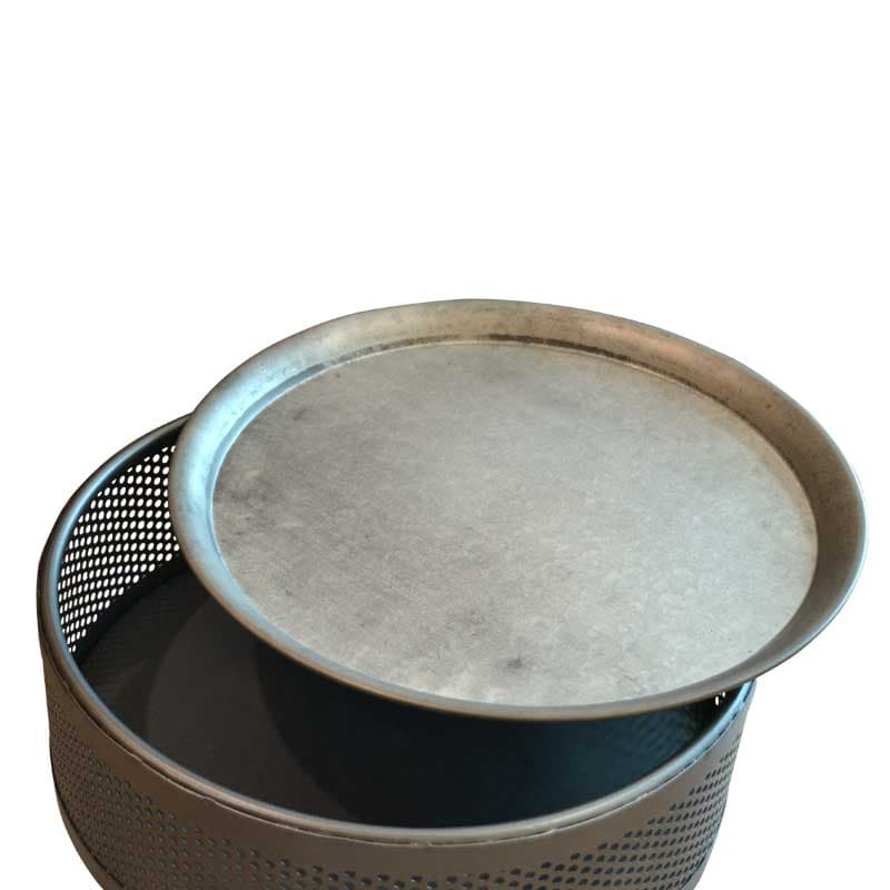 MYRA/40,โต๊ะข้าง-4