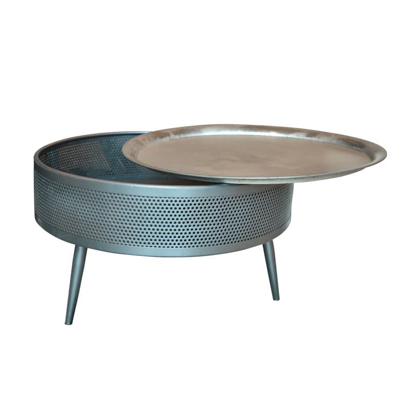 MYRA/62,โต๊ะกลาง-2