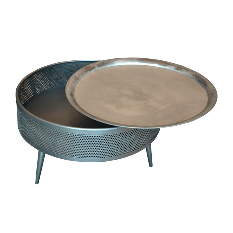 MYRA/62,โต๊ะกลาง-3