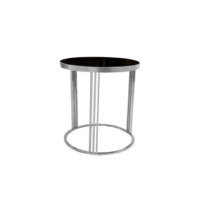 ZIZ-CH/50,โต๊ะข้าง-2