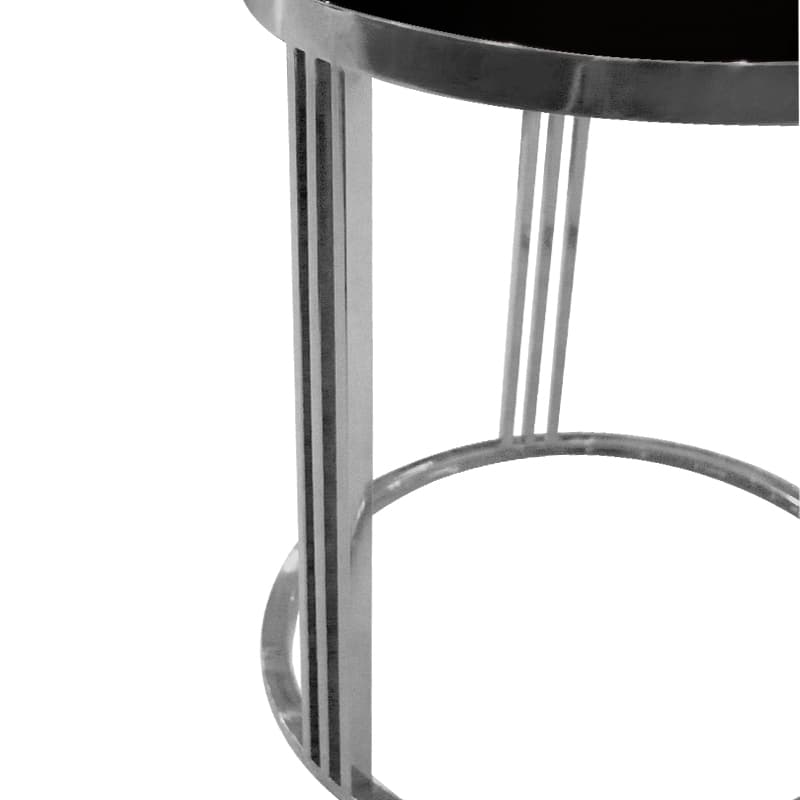 ZIZ-CH/50,โต๊ะข้าง-3