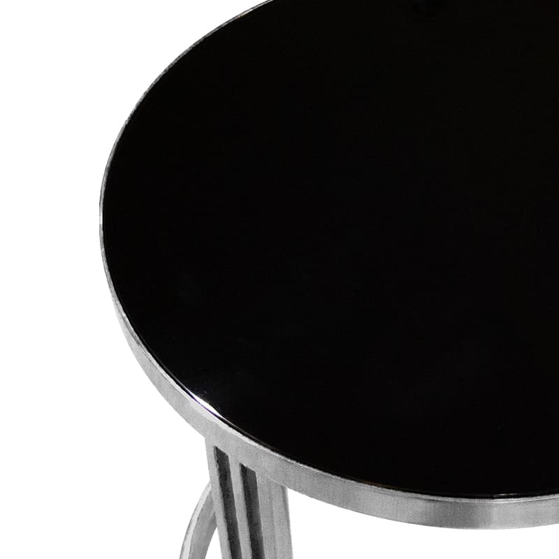 ZIZ-CH/50,โต๊ะข้าง-4