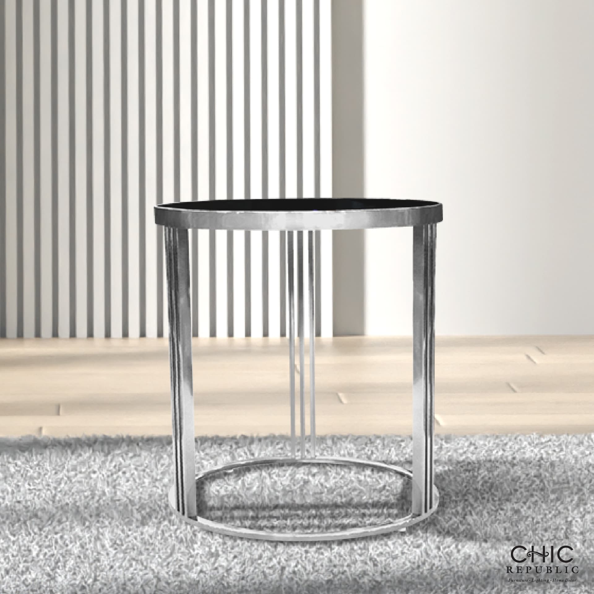 ZIZ-CH/50,โต๊ะข้าง-5