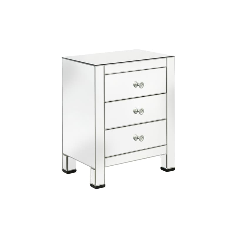 GLOSSY PLUS/51,โต๊ะข้าง