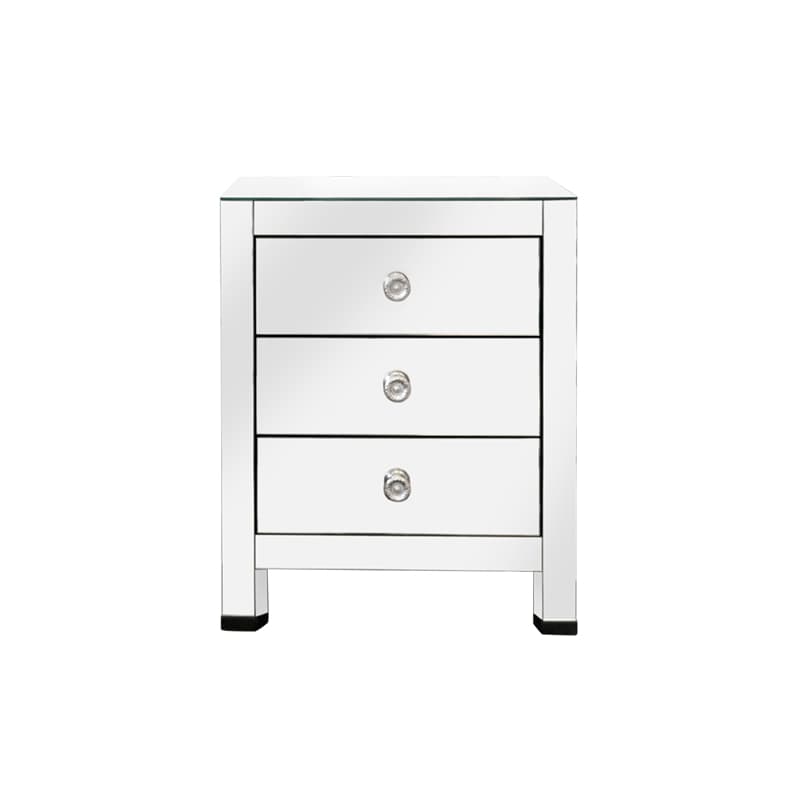 GLOSSY PLUS/51,โต๊ะข้าง-2