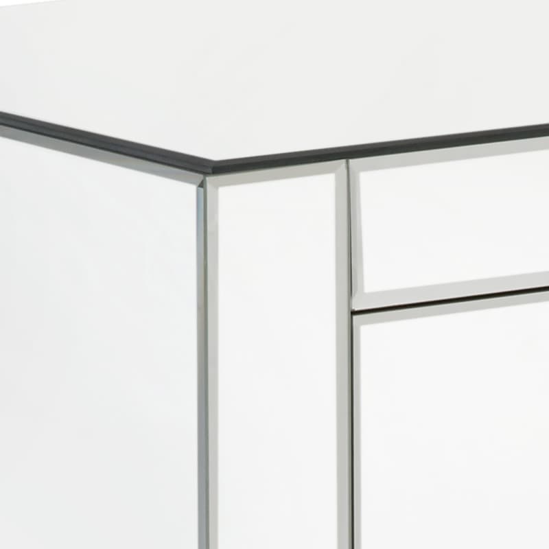 GLOSSY PLUS/51,โต๊ะข้าง-6