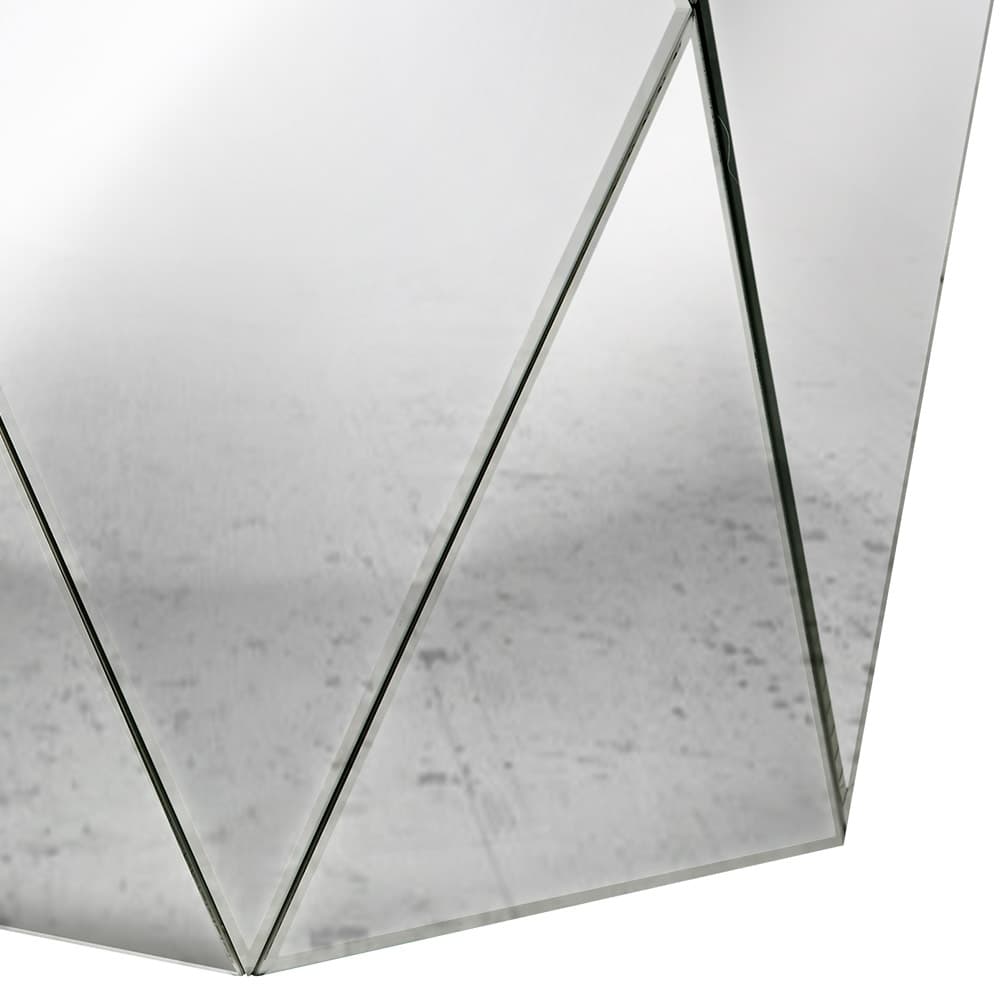 MIRROR PLUS/46,โต๊ะข้าง-3