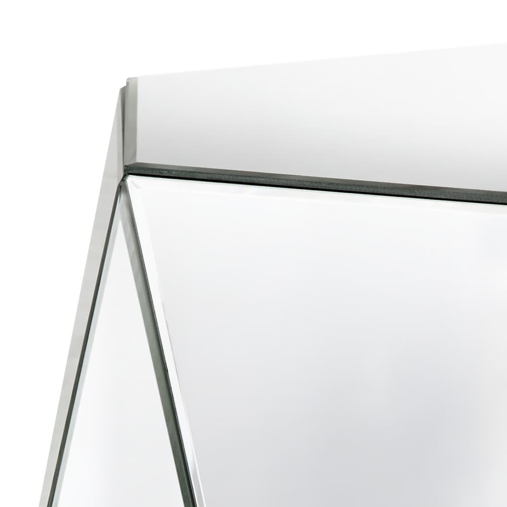 MIRROR PLUS/46,โต๊ะข้าง-4