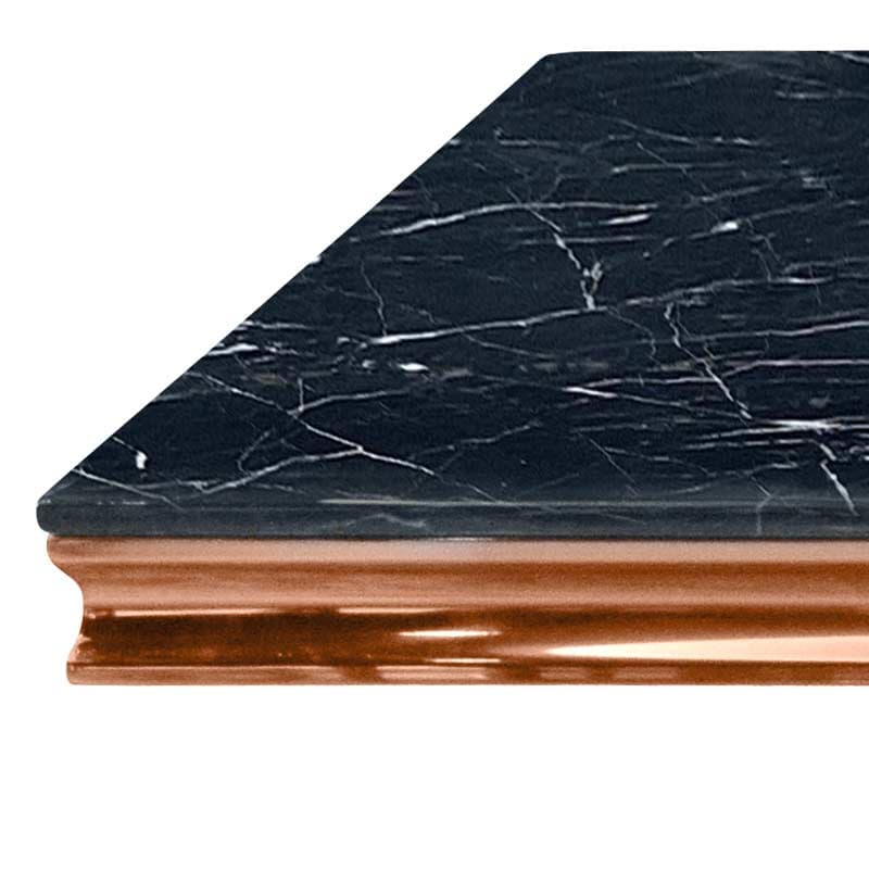 HERNANDEZ-RG/130 MARBLE,โต๊ะกลาง-4