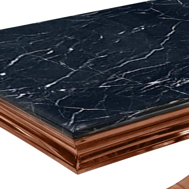 HERNANDEZ-RG/130 MARBLE,โต๊ะกลาง-5