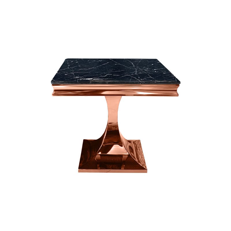 HERNANDEZ-RG/60 MARBLE,โต๊ะข้าง-2