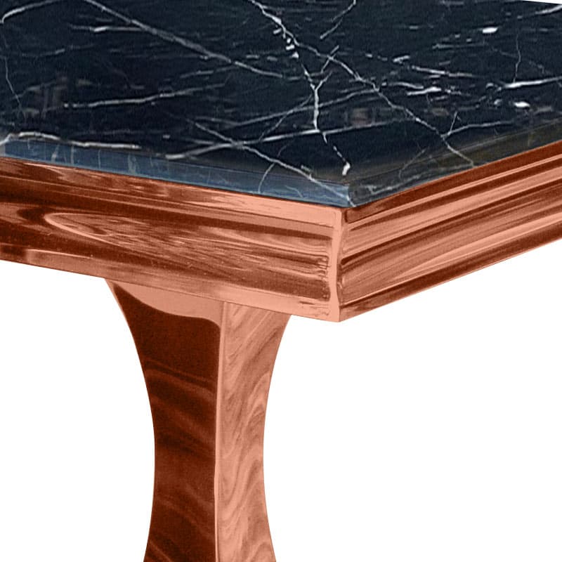 HERNANDEZ-RG/60 MARBLE,โต๊ะข้าง-5