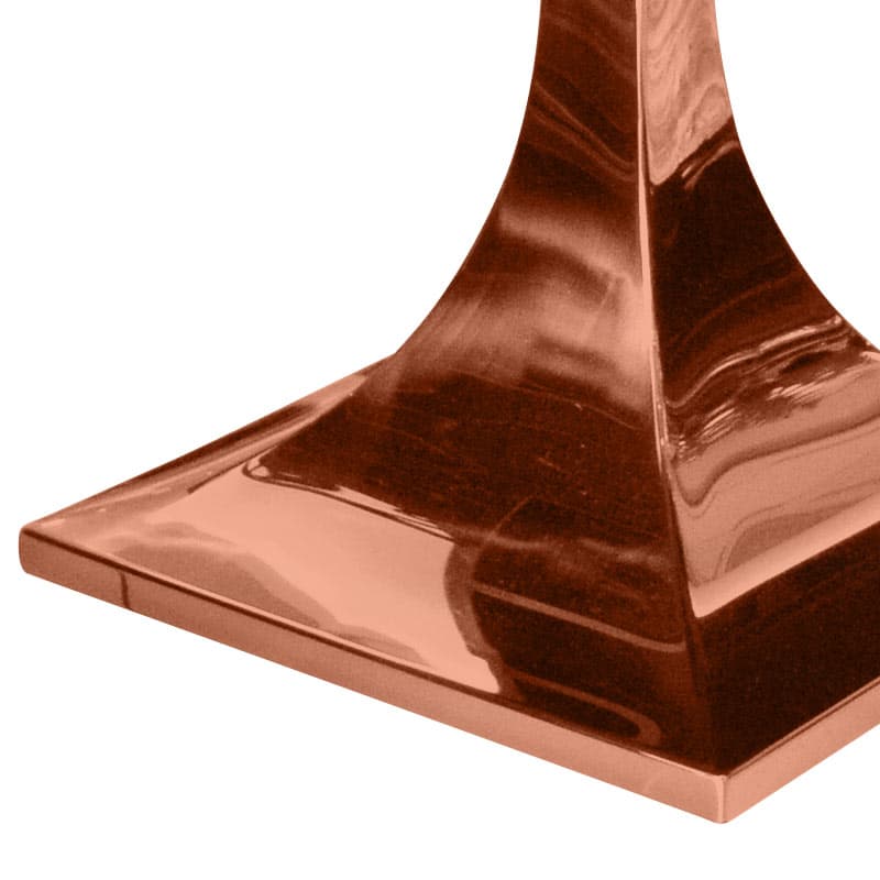 HERNANDEZ-RG/60 MARBLE,โต๊ะข้าง-6