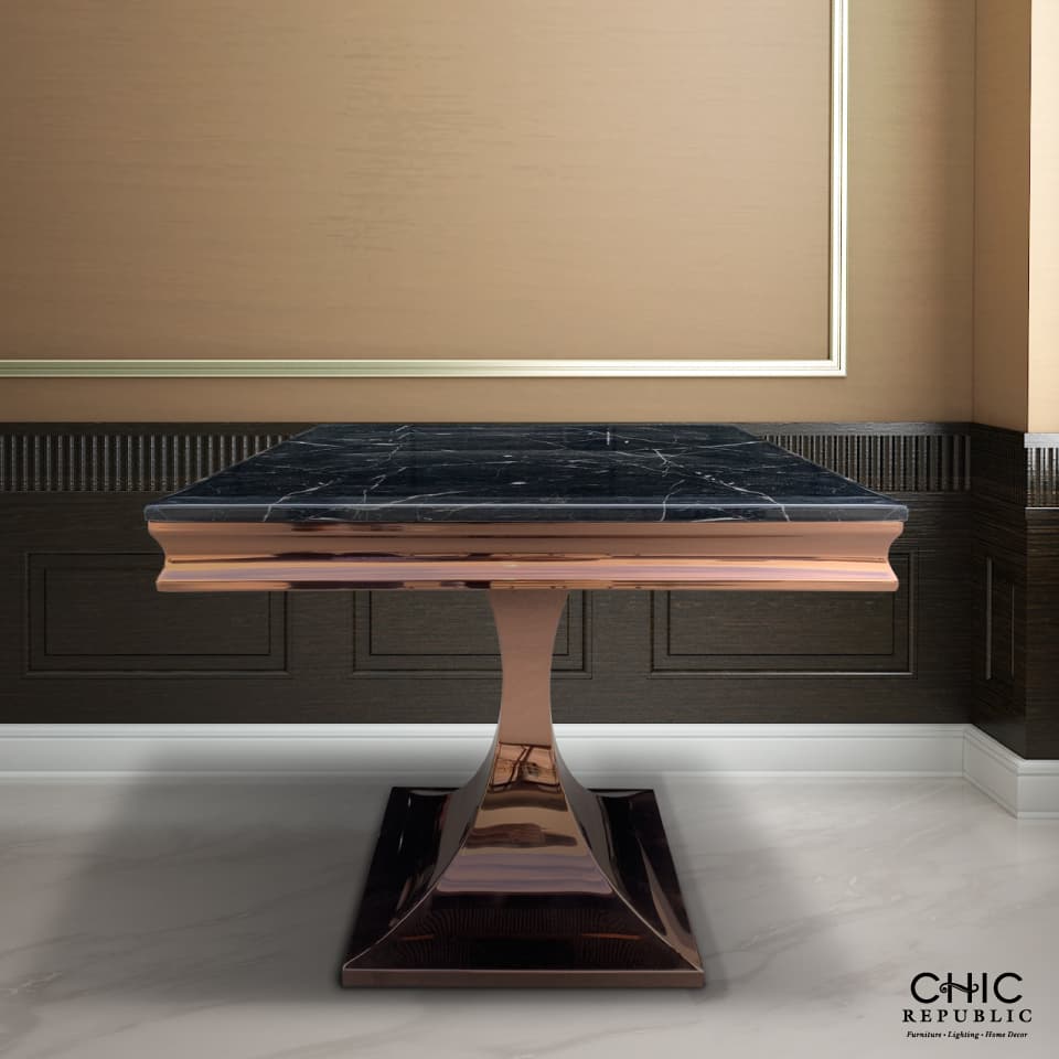 HERNANDEZ-RG/60 MARBLE,โต๊ะข้าง-7