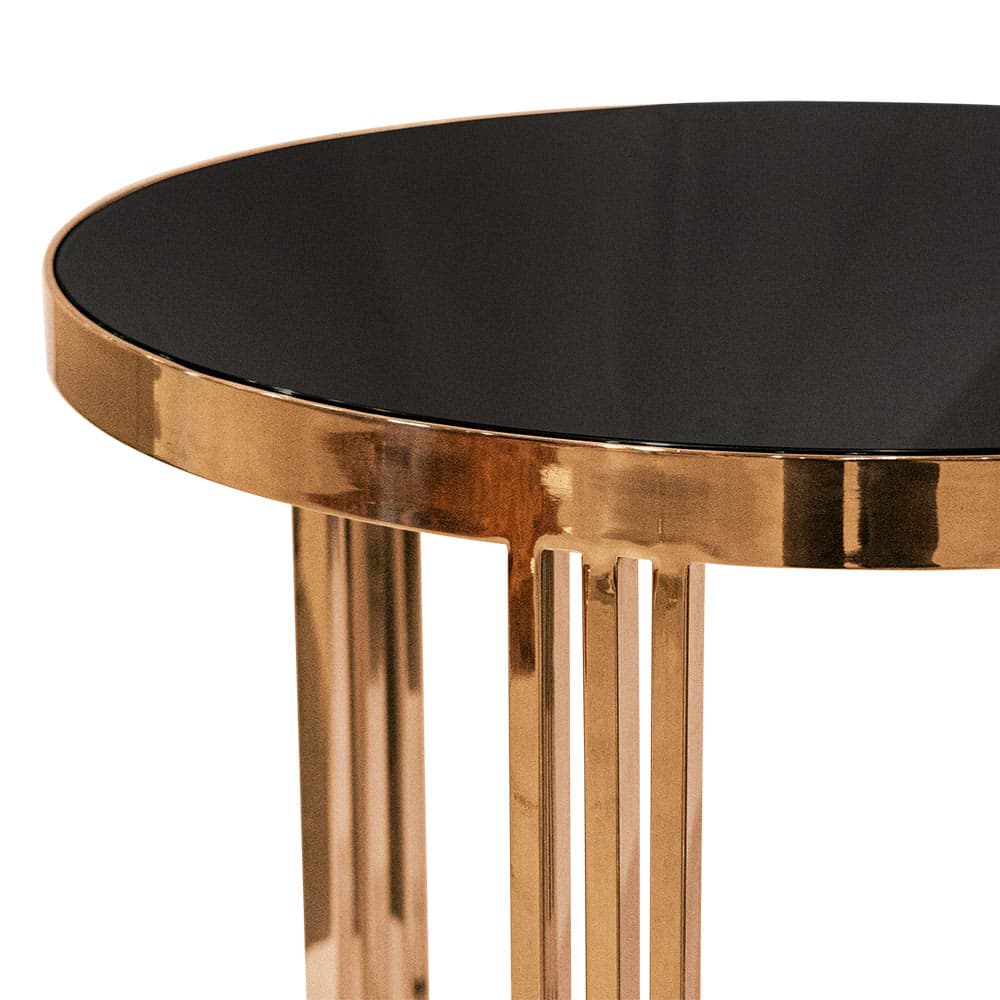 ZIZ-RG/50,โต๊ะข้าง-3