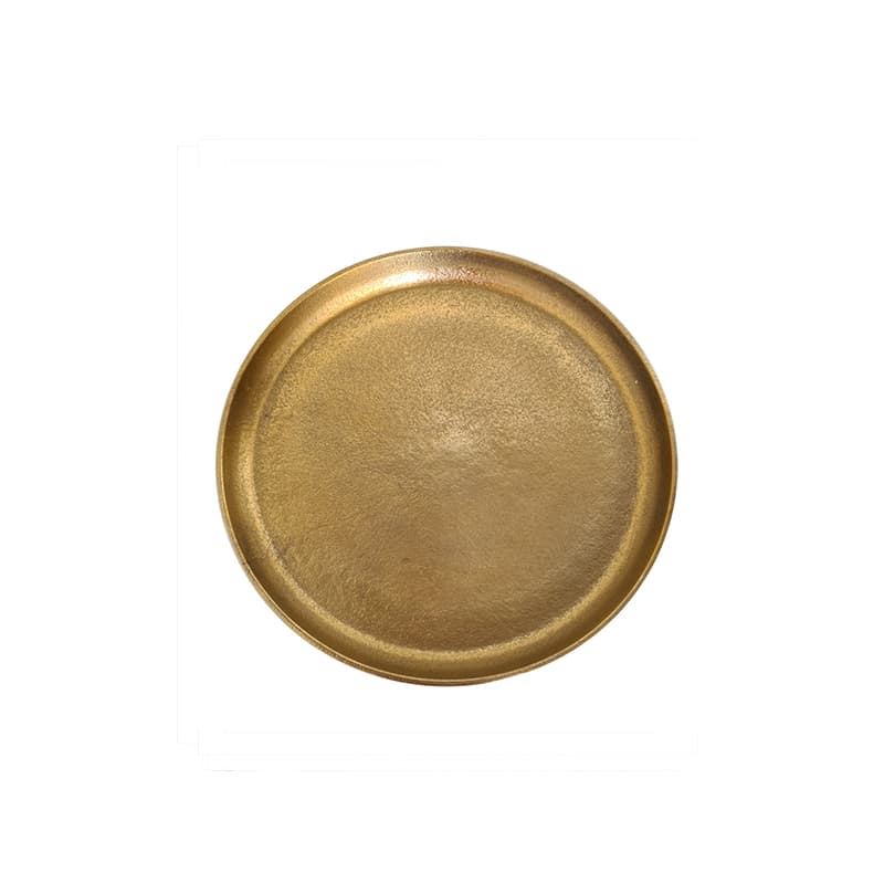 XAVIER/45,โต๊ะข้าง-3