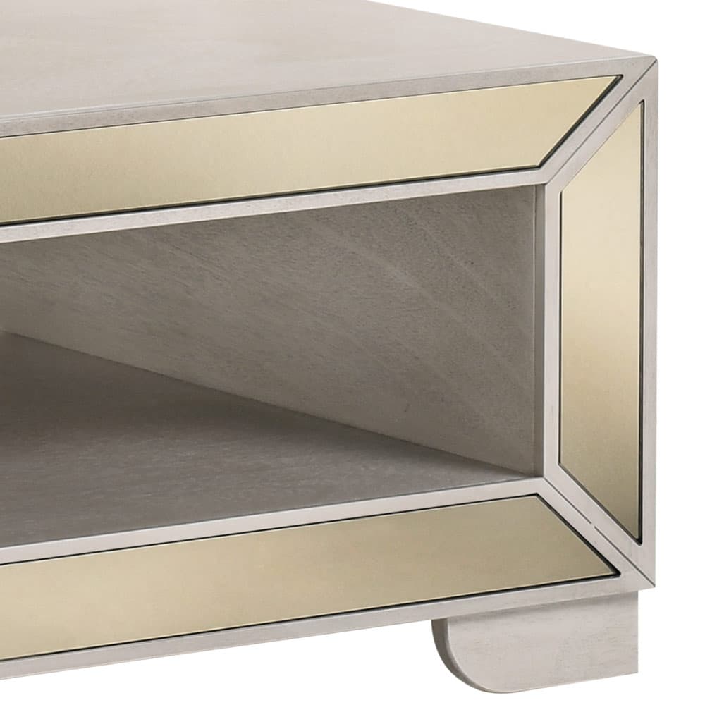 EMMERSON/138,โต๊ะกลาง-3